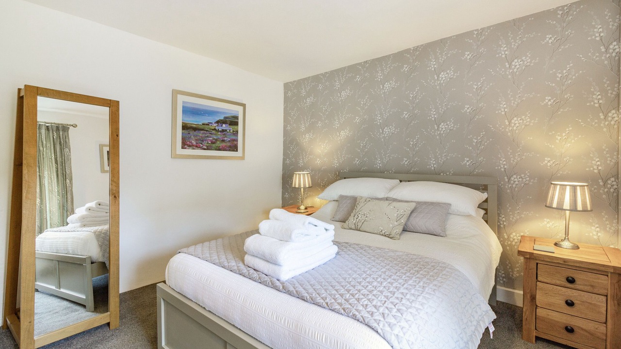 Photo of Others in Hope Valley