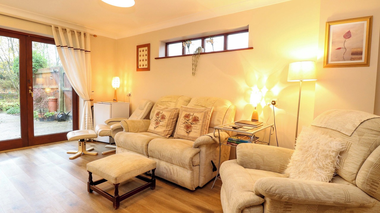 Photo of Others in Wattisfield