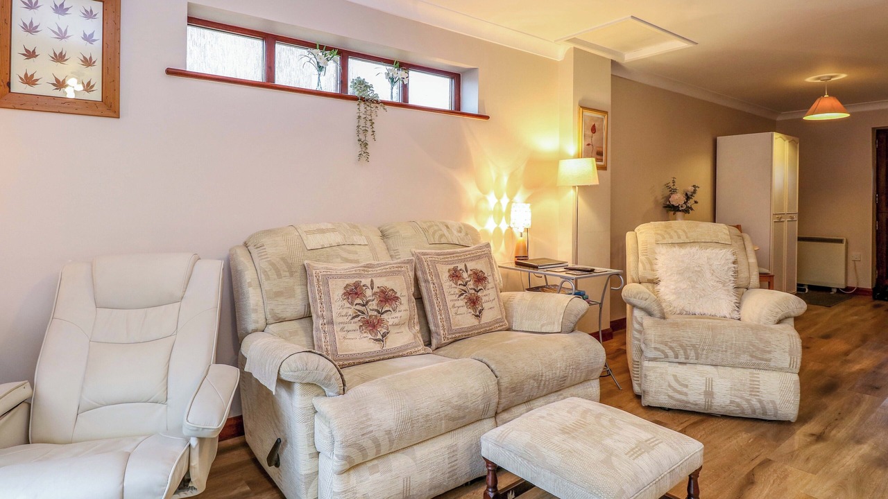 Photo of Others in Wattisfield