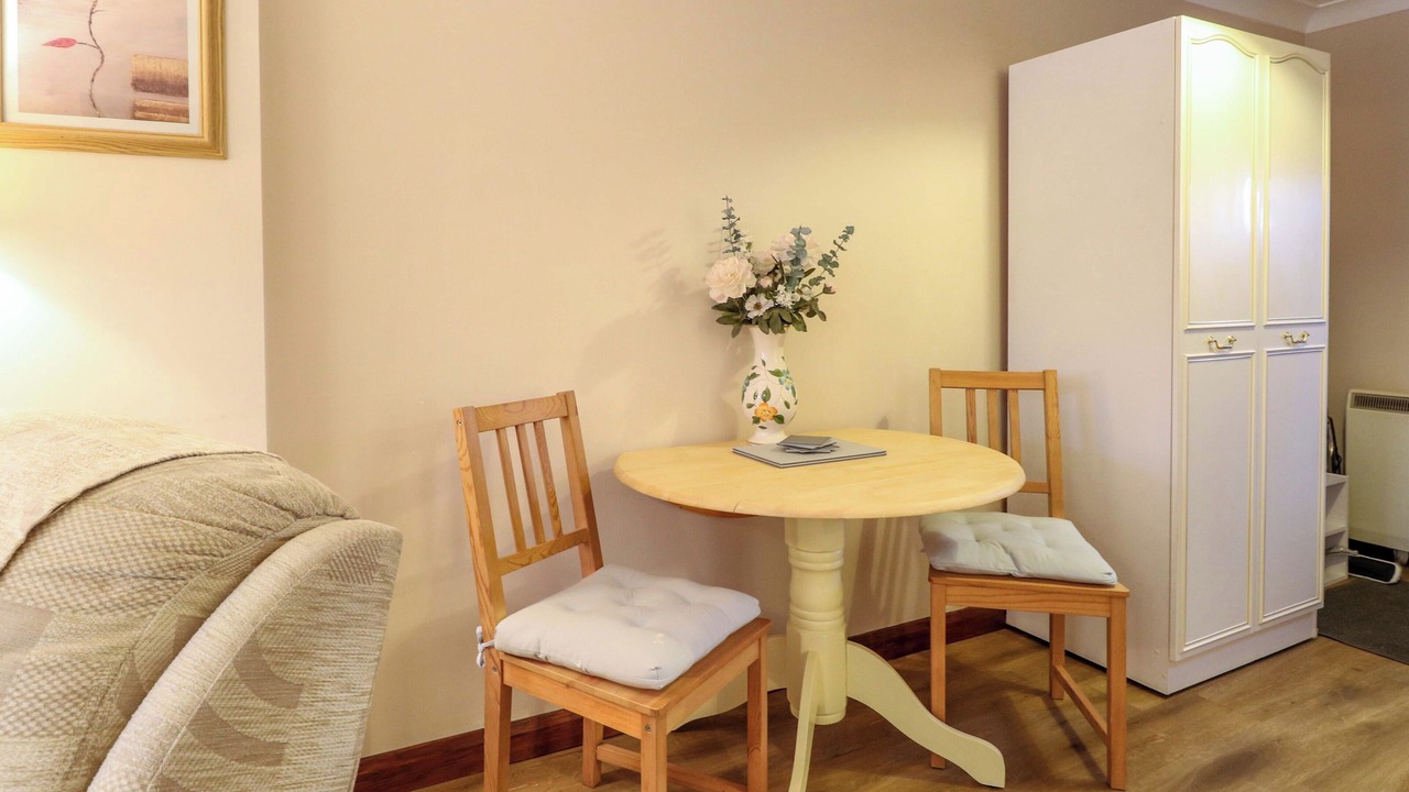 Photo of Others in Wattisfield