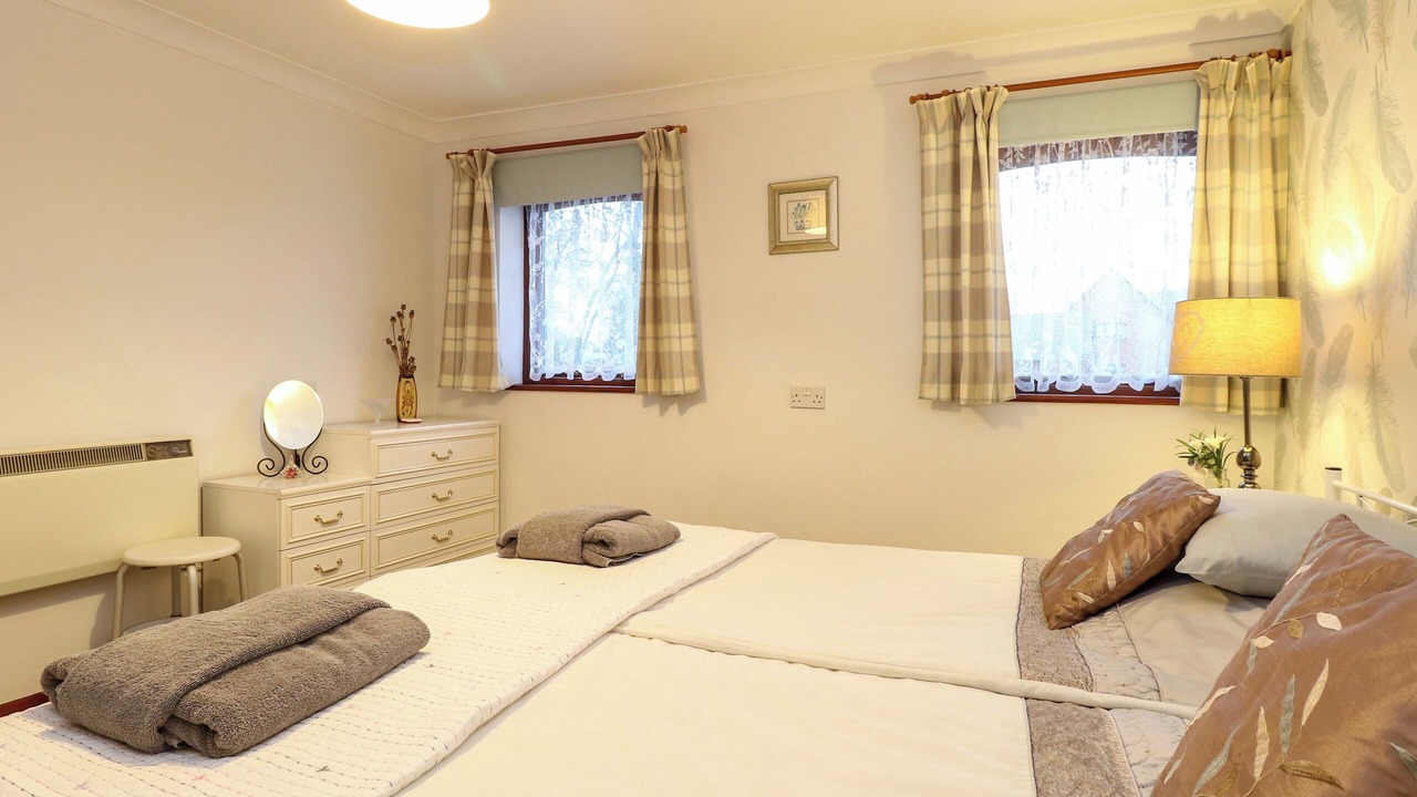 Photo of Others in Wattisfield