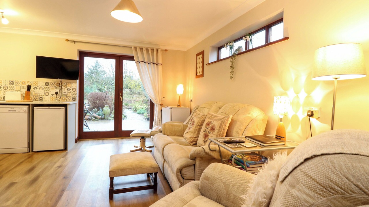 Photo of Others in Wattisfield