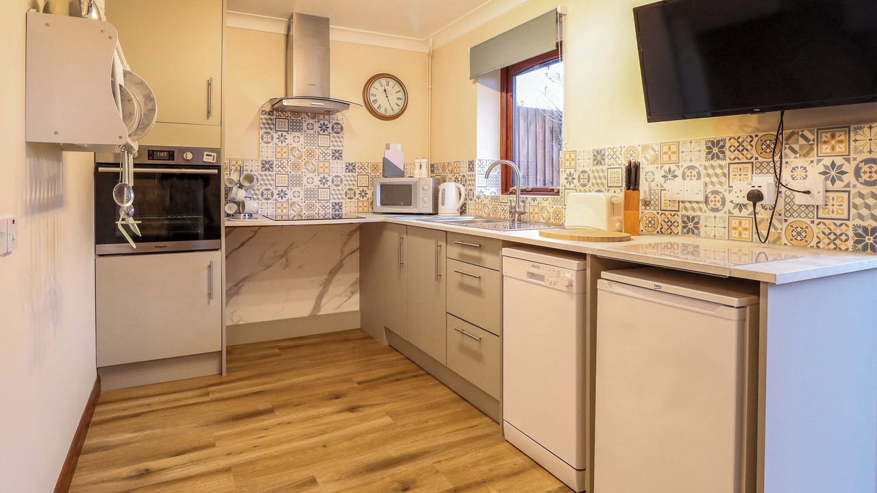 Photo of Others in Wattisfield