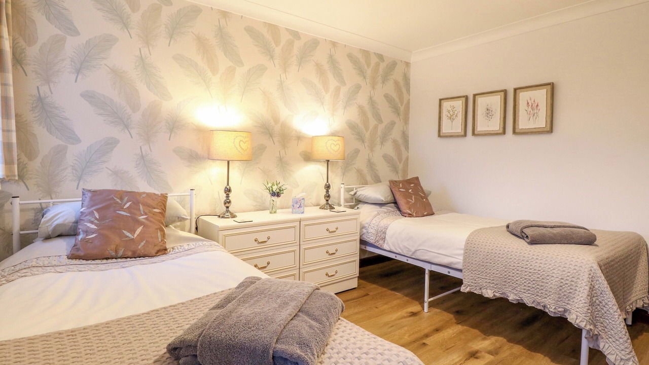 Photo of Others in Wattisfield