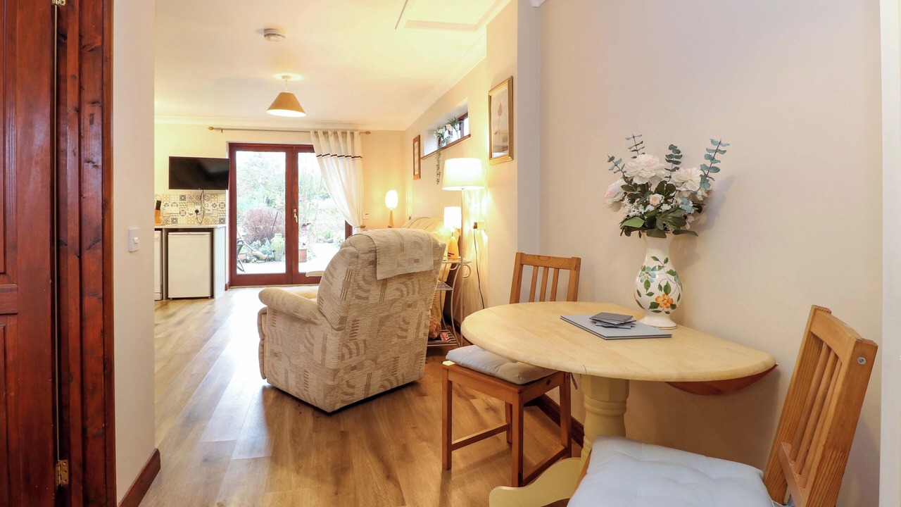 Photo of Others in Wattisfield