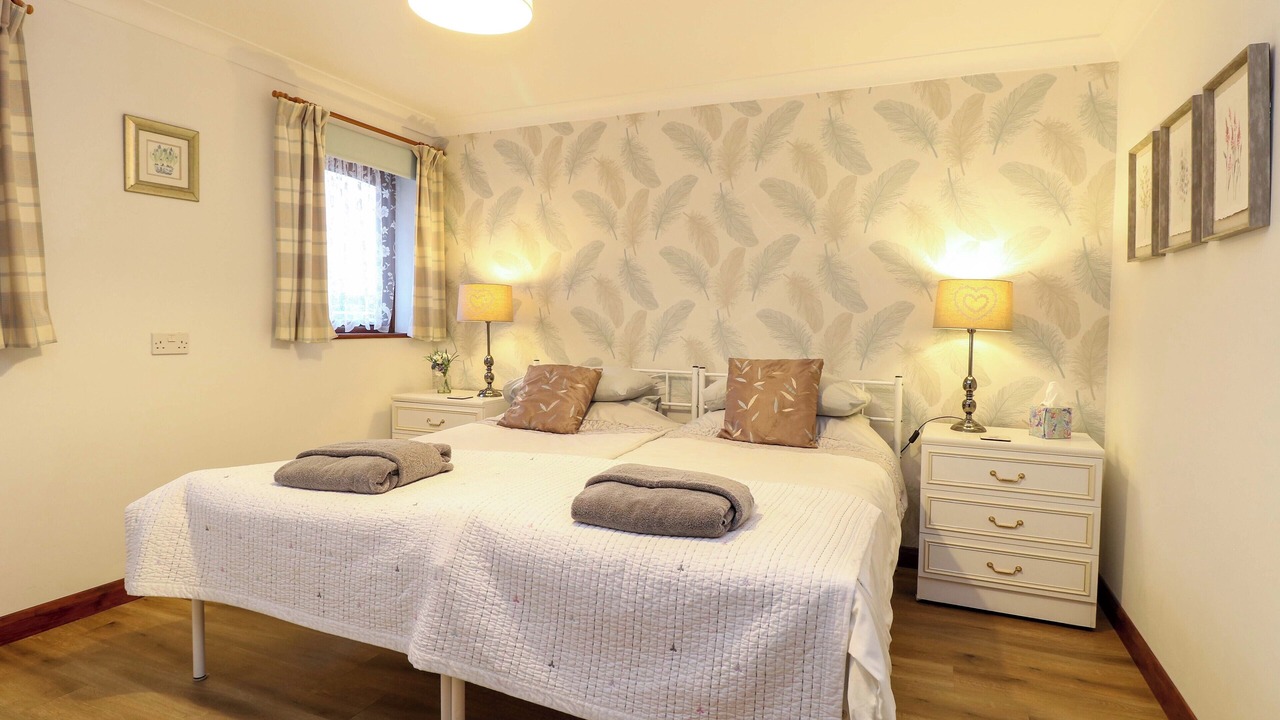 Photo of Others in Wattisfield