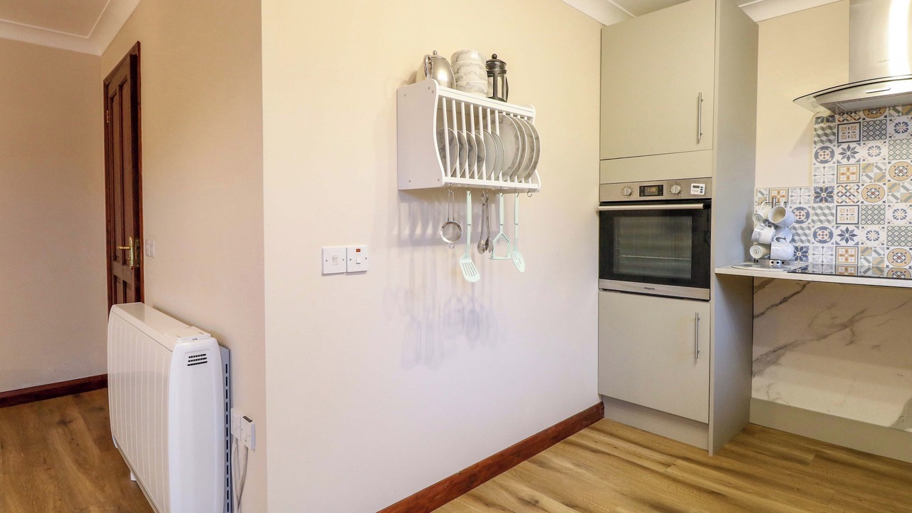 Photo of Others in Wattisfield