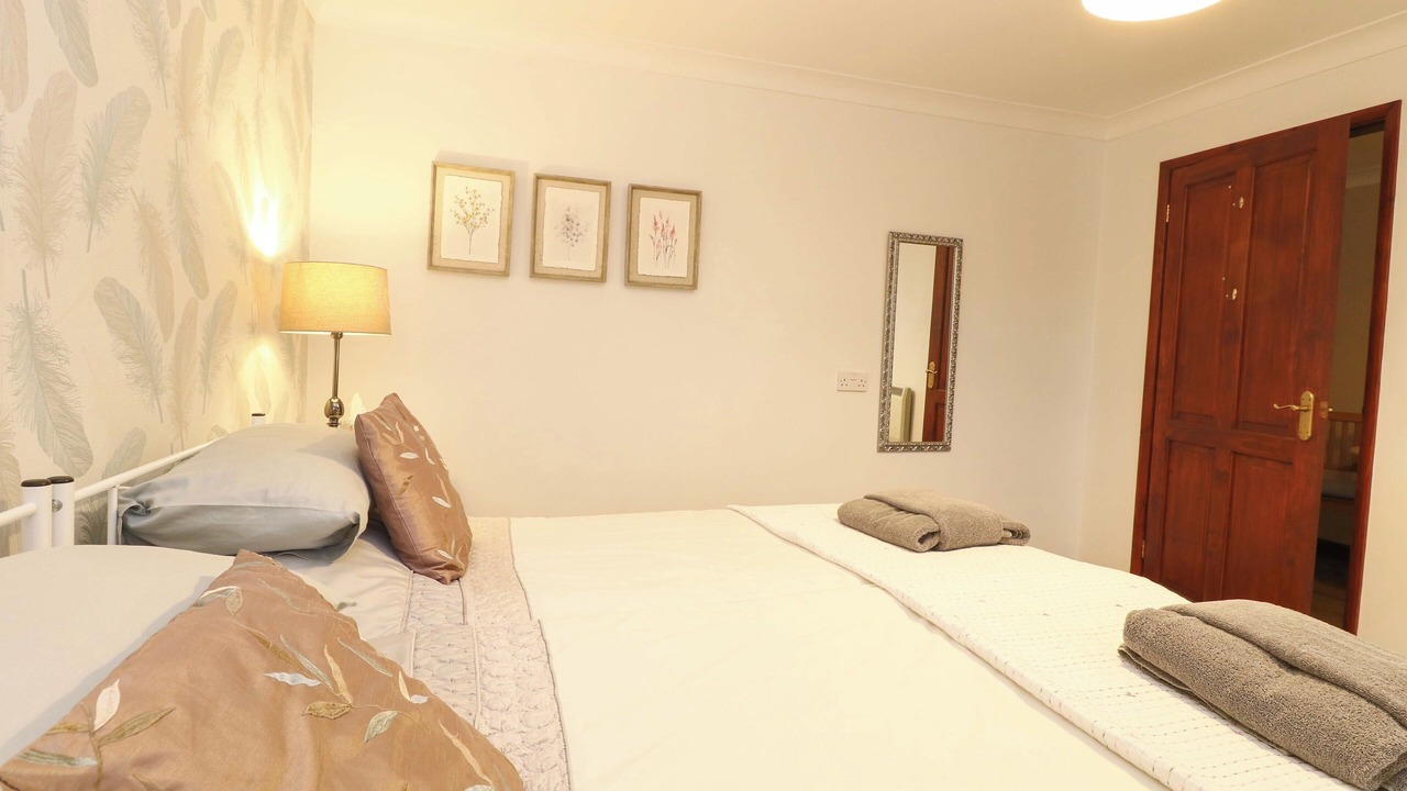 Photo of Others in Wattisfield