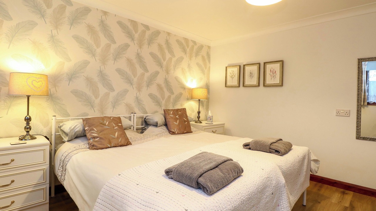 Photo of Others in Wattisfield