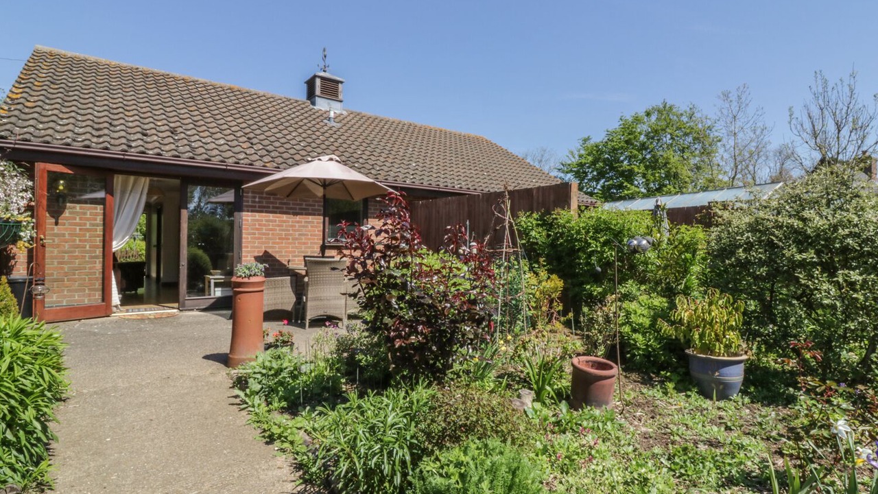 Photo of Others in Wattisfield