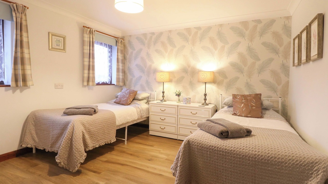 Photo of Others in Wattisfield