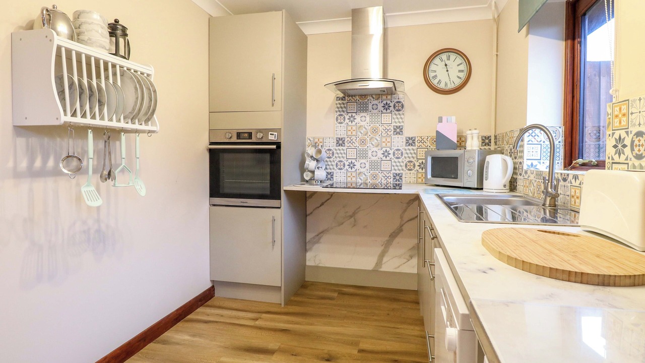 Photo of Others in Wattisfield