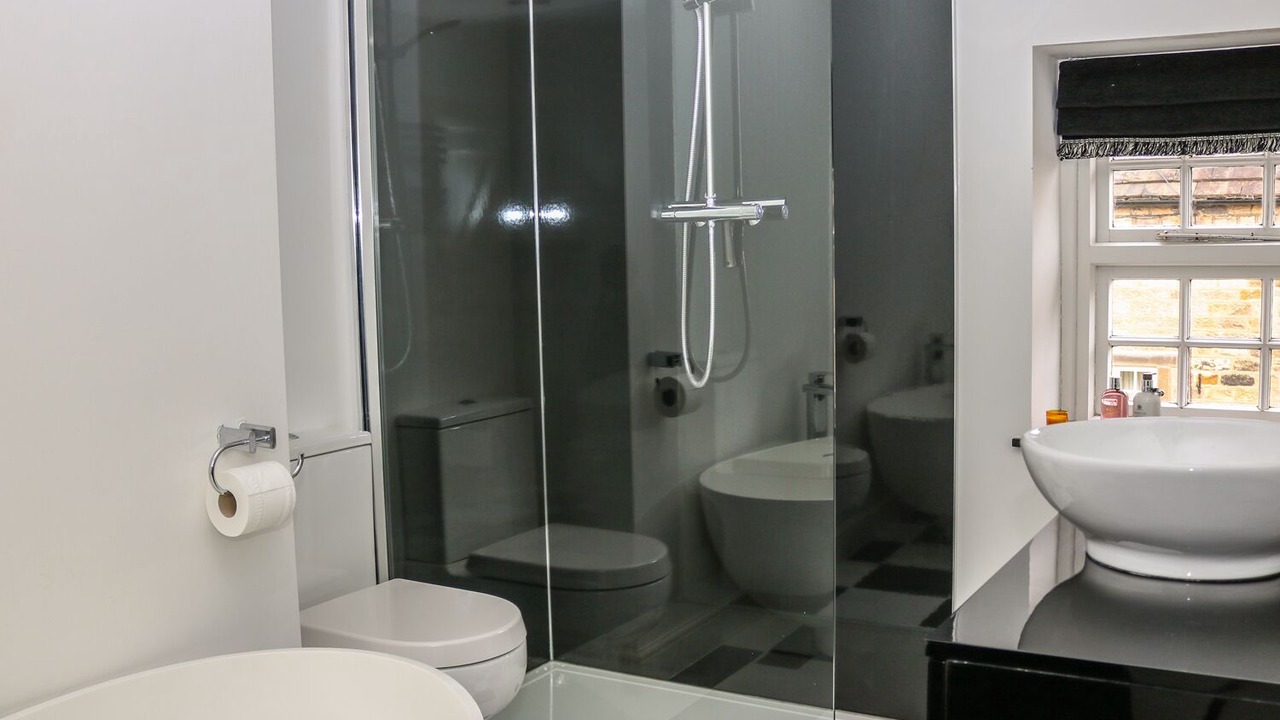 Photo of Others in Baslow