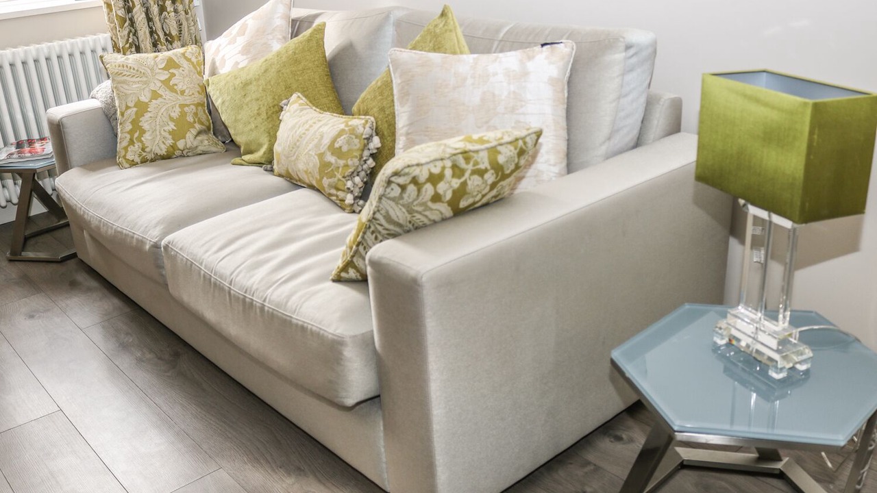 Photo of Others in Baslow