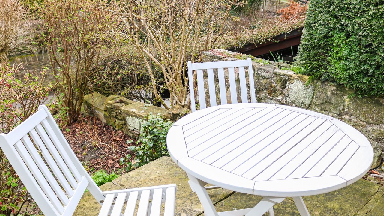 Photo of Others in Baslow