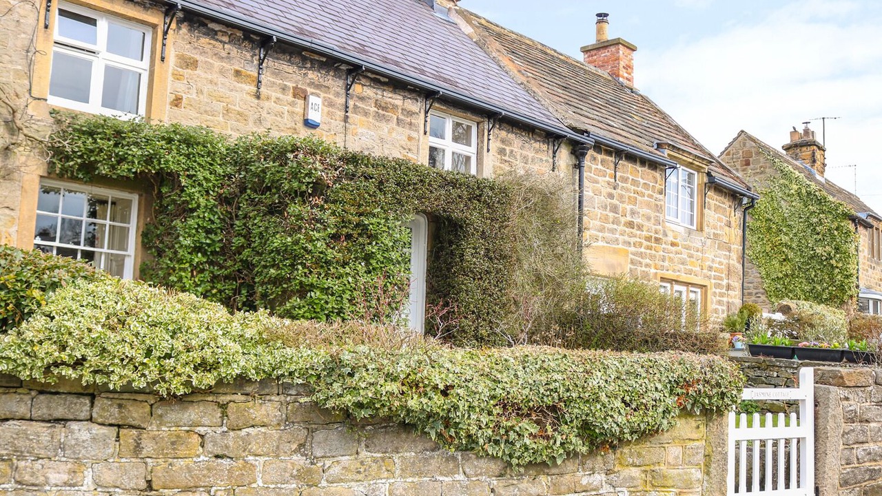 Photo of Others in Baslow