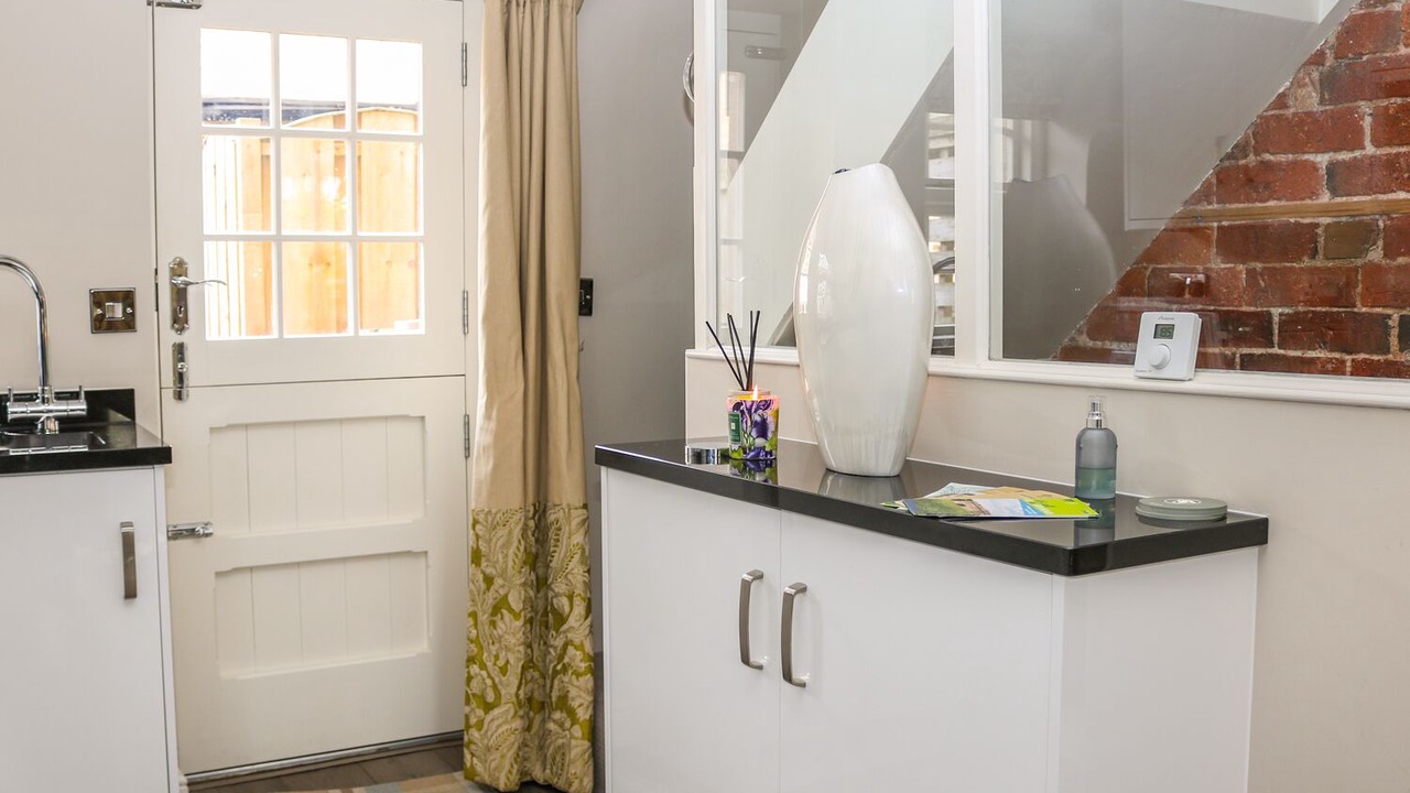 Photo of Others in Baslow