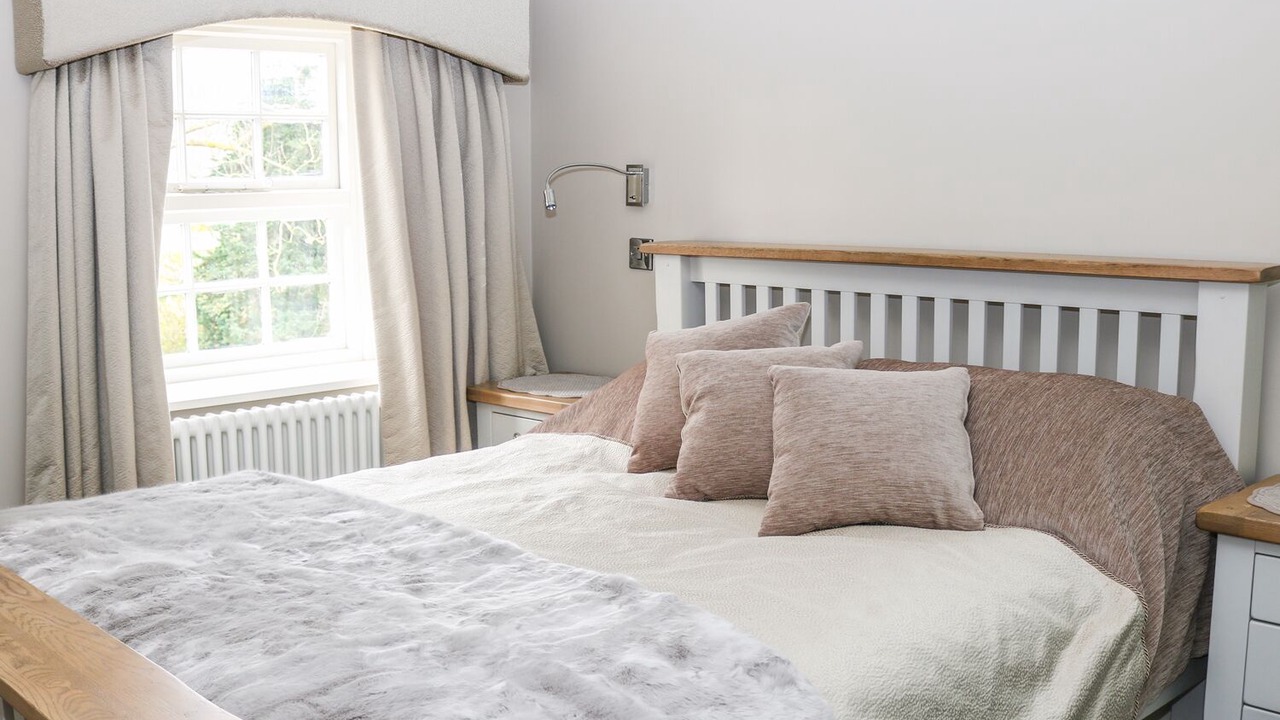 Photo of Others in Baslow