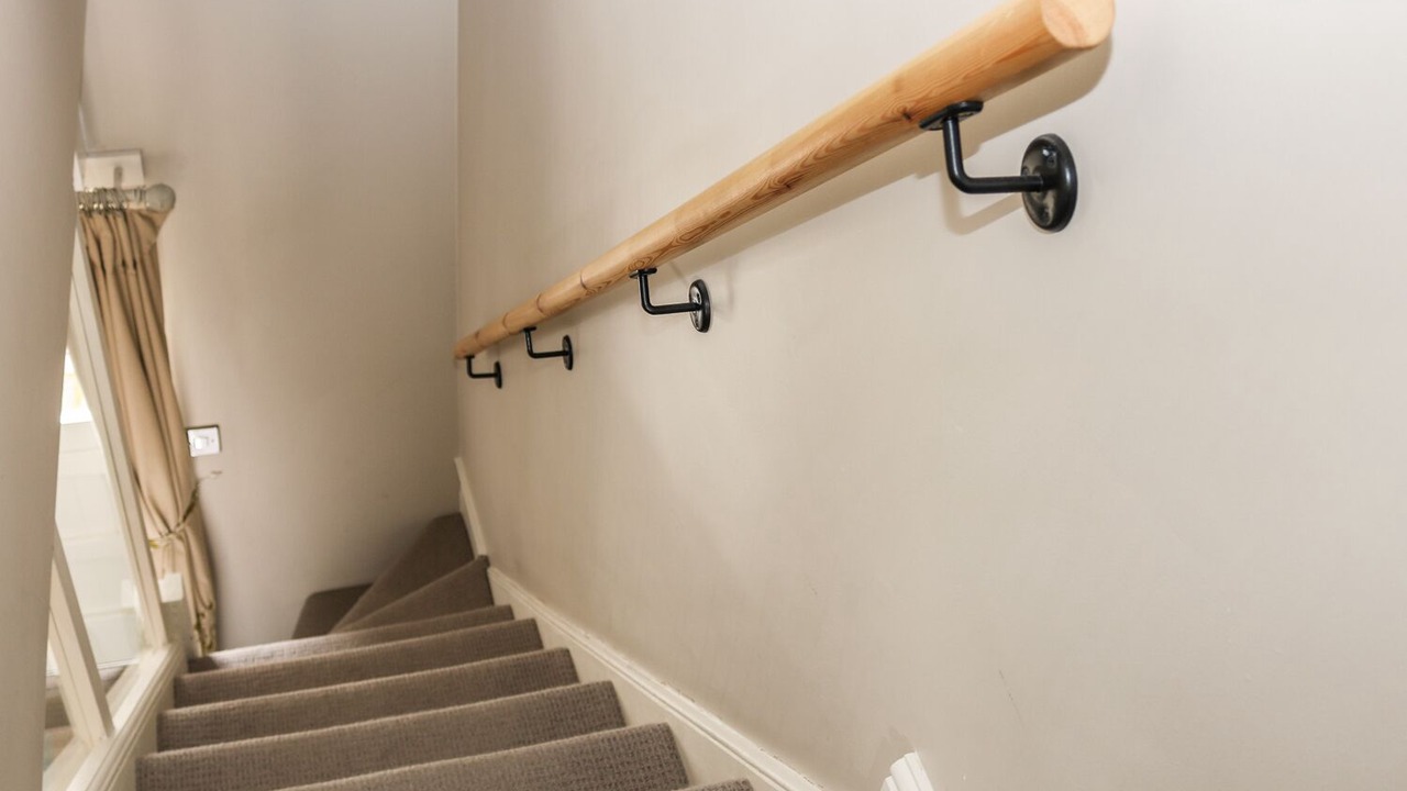 Photo of Others in Baslow