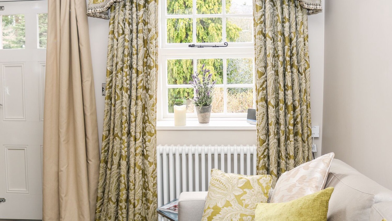 Photo of Others in Baslow