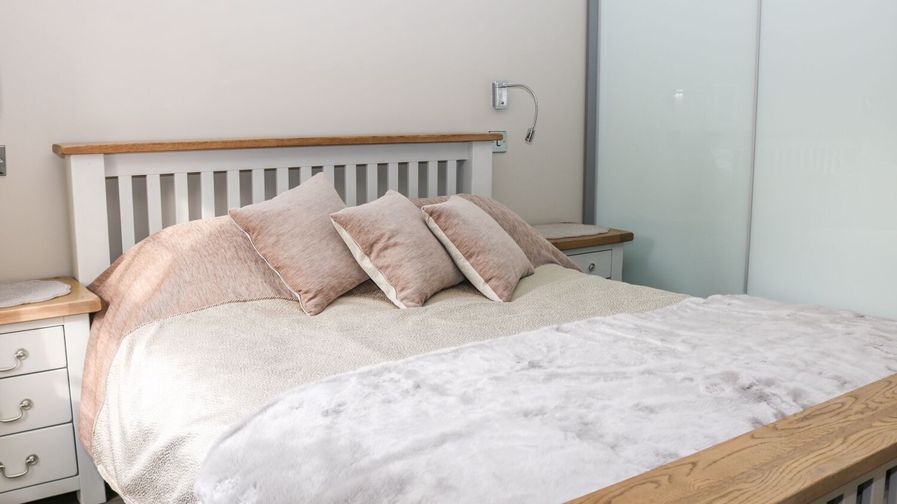 Photo of Others in Baslow