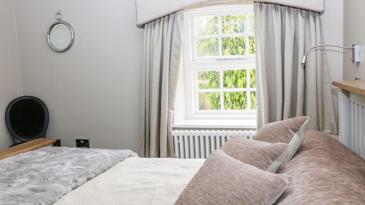 Photo of Others in Baslow