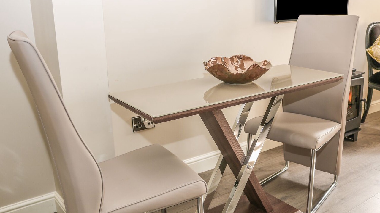 Photo of Others in Baslow