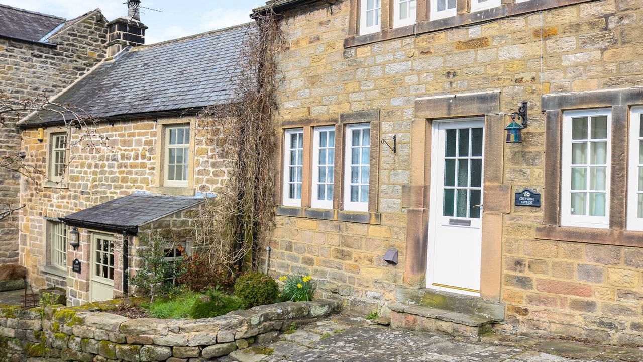 Photo of Others in Baslow