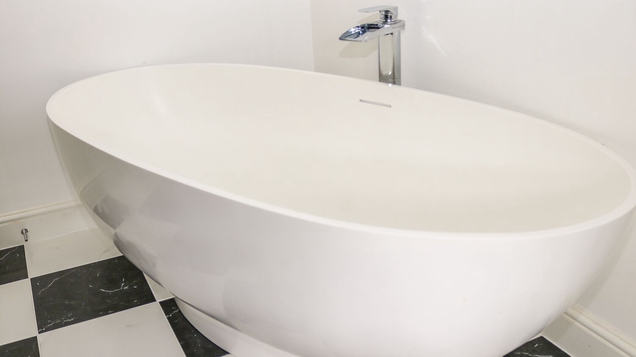 Photo of Others in Baslow