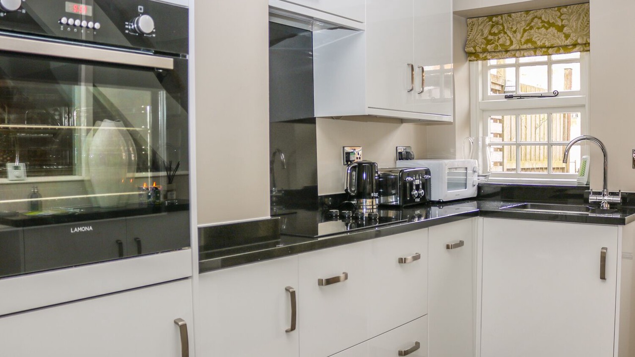 Photo of Others in Baslow