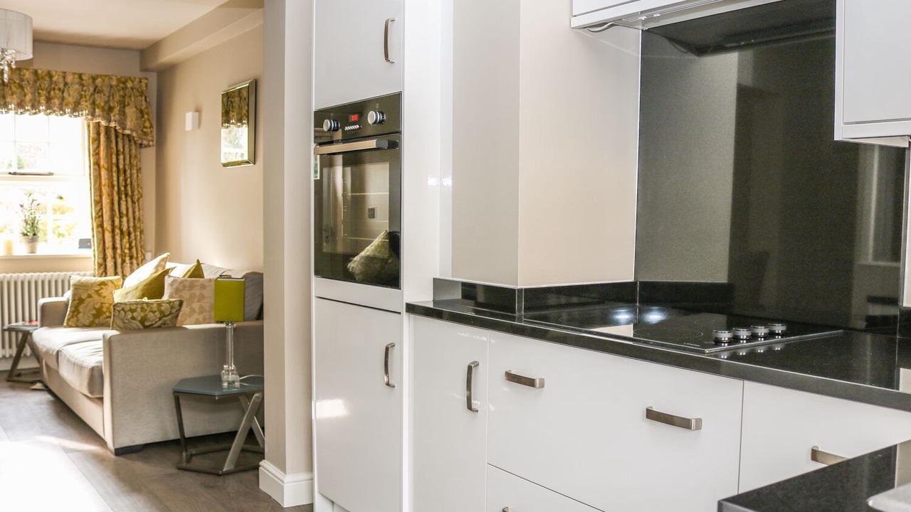 Photo of Others in Baslow