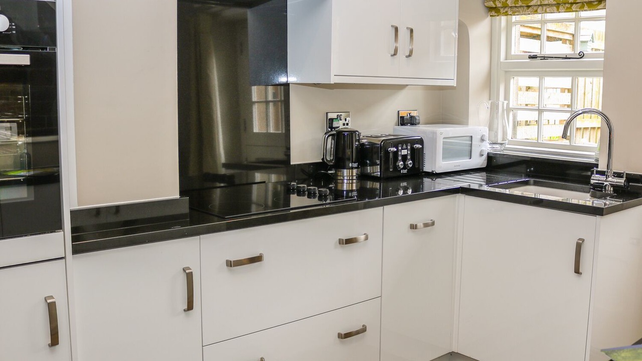 Photo of Others in Baslow