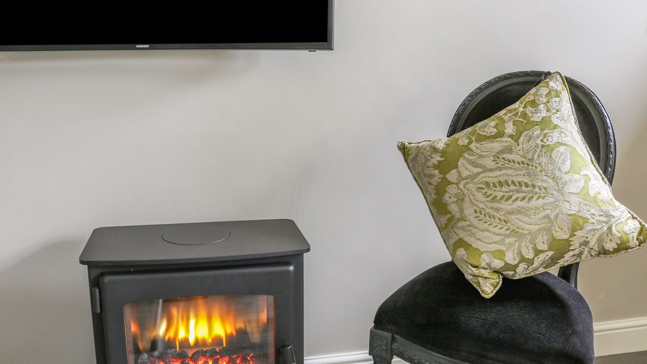 Photo of Others in Baslow