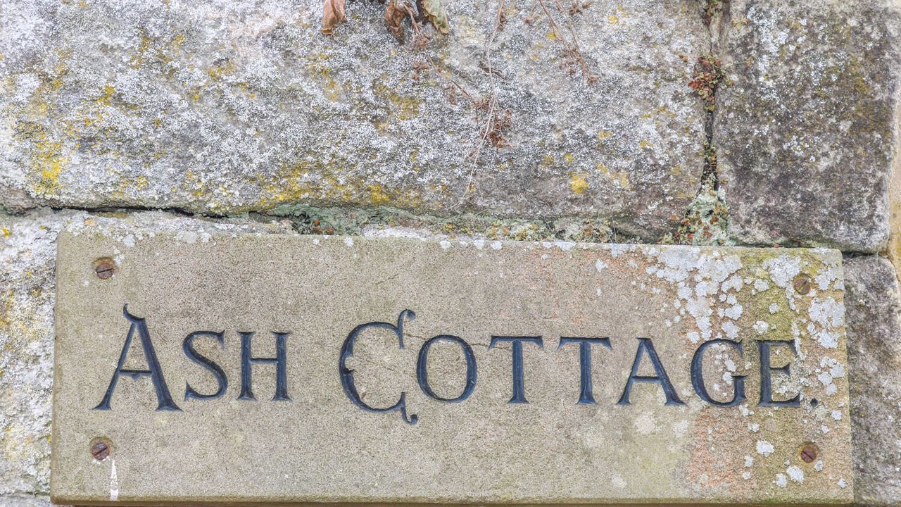 Photo of Others in Baslow