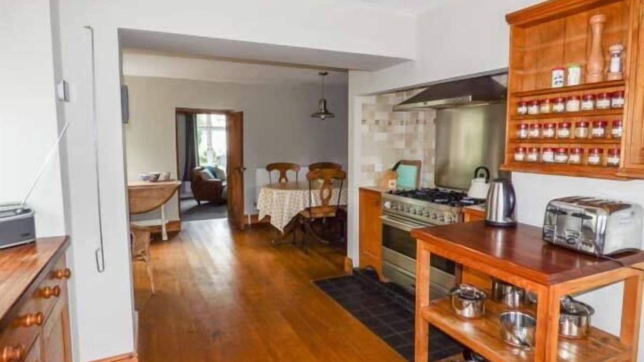 Photo of Others in Reynoldston