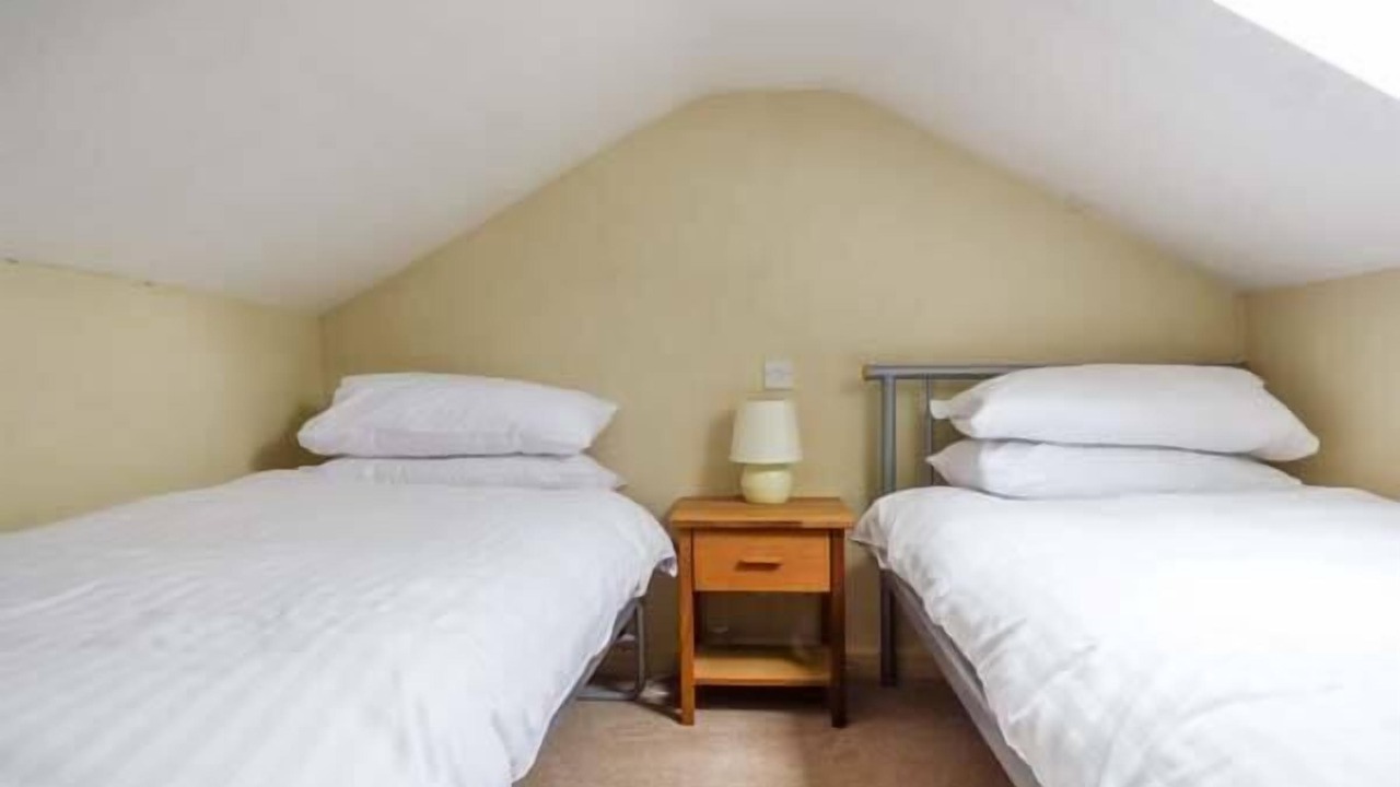 Photo of Others in Reynoldston