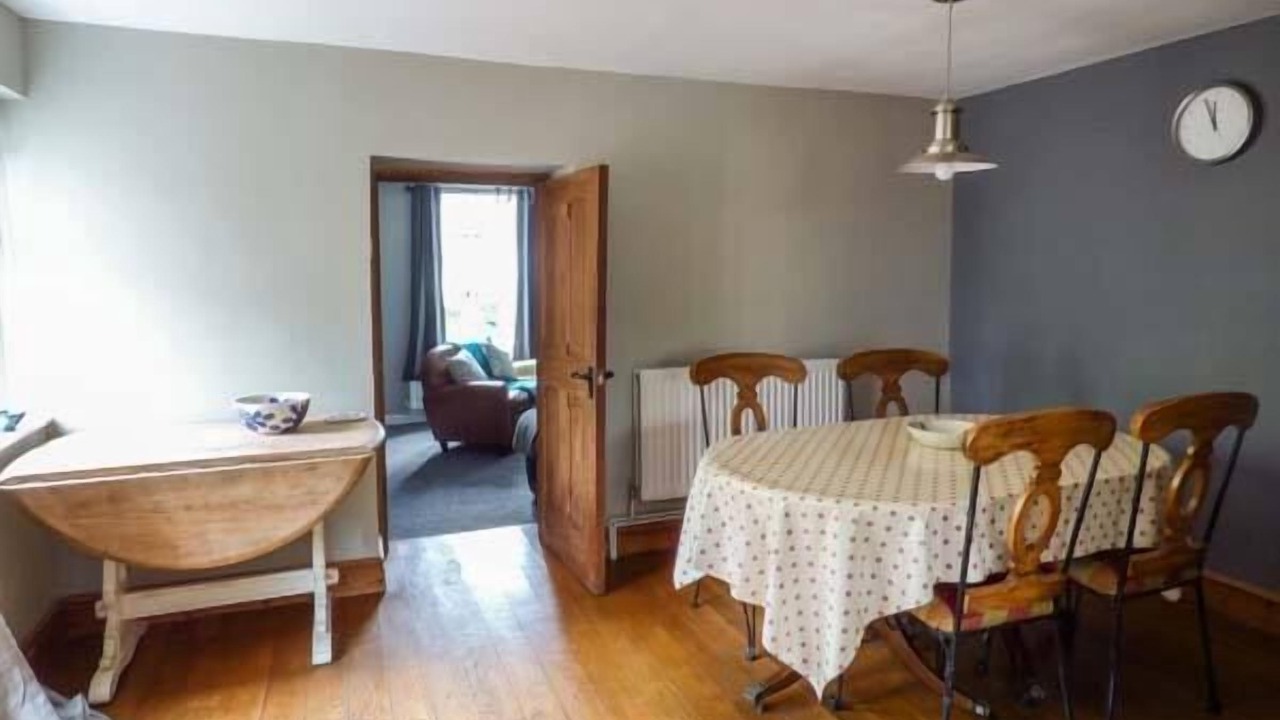 Photo of Others in Reynoldston