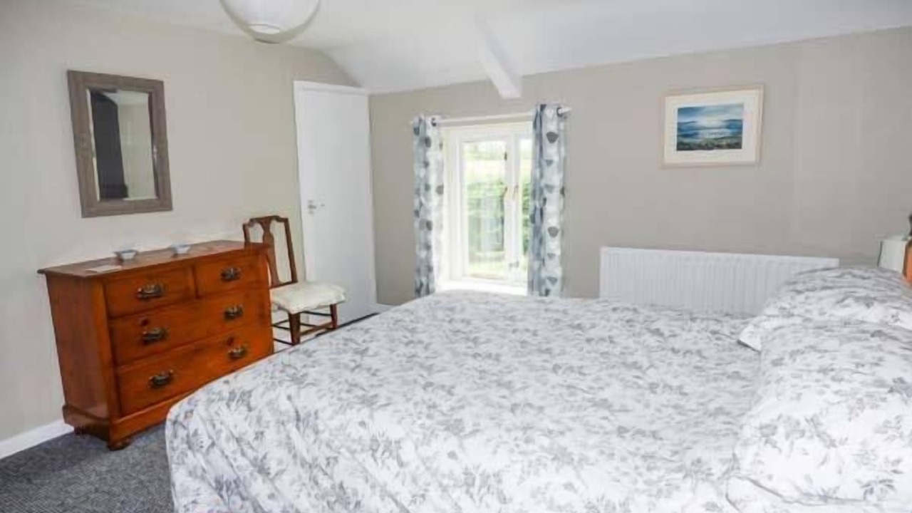 Photo of Others in Reynoldston