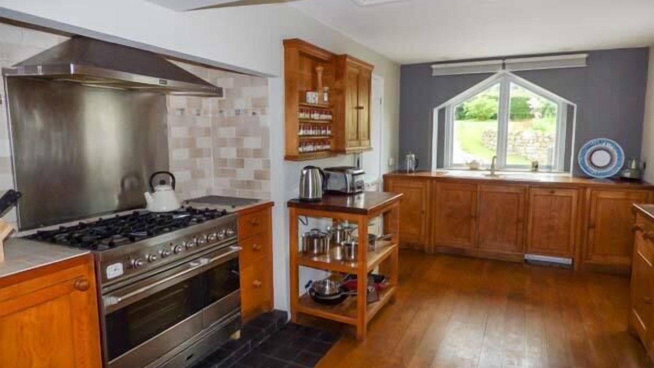 Photo of Others in Reynoldston