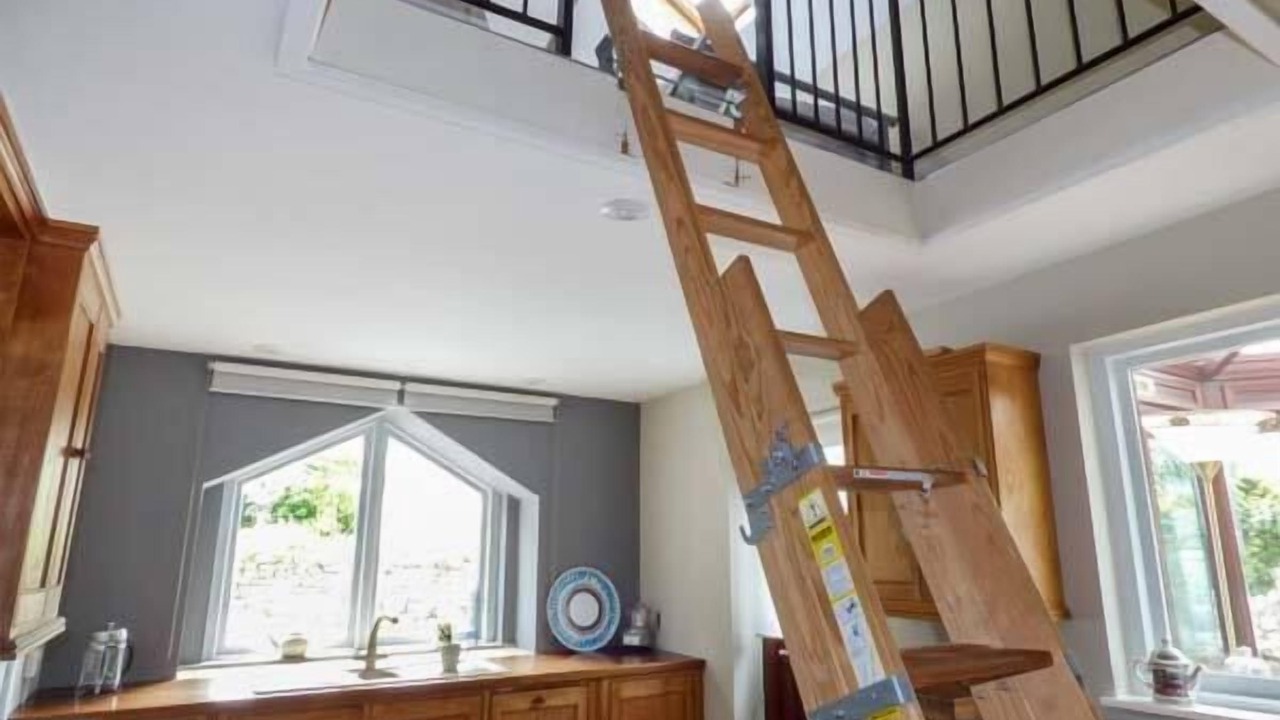 Photo of Others in Reynoldston