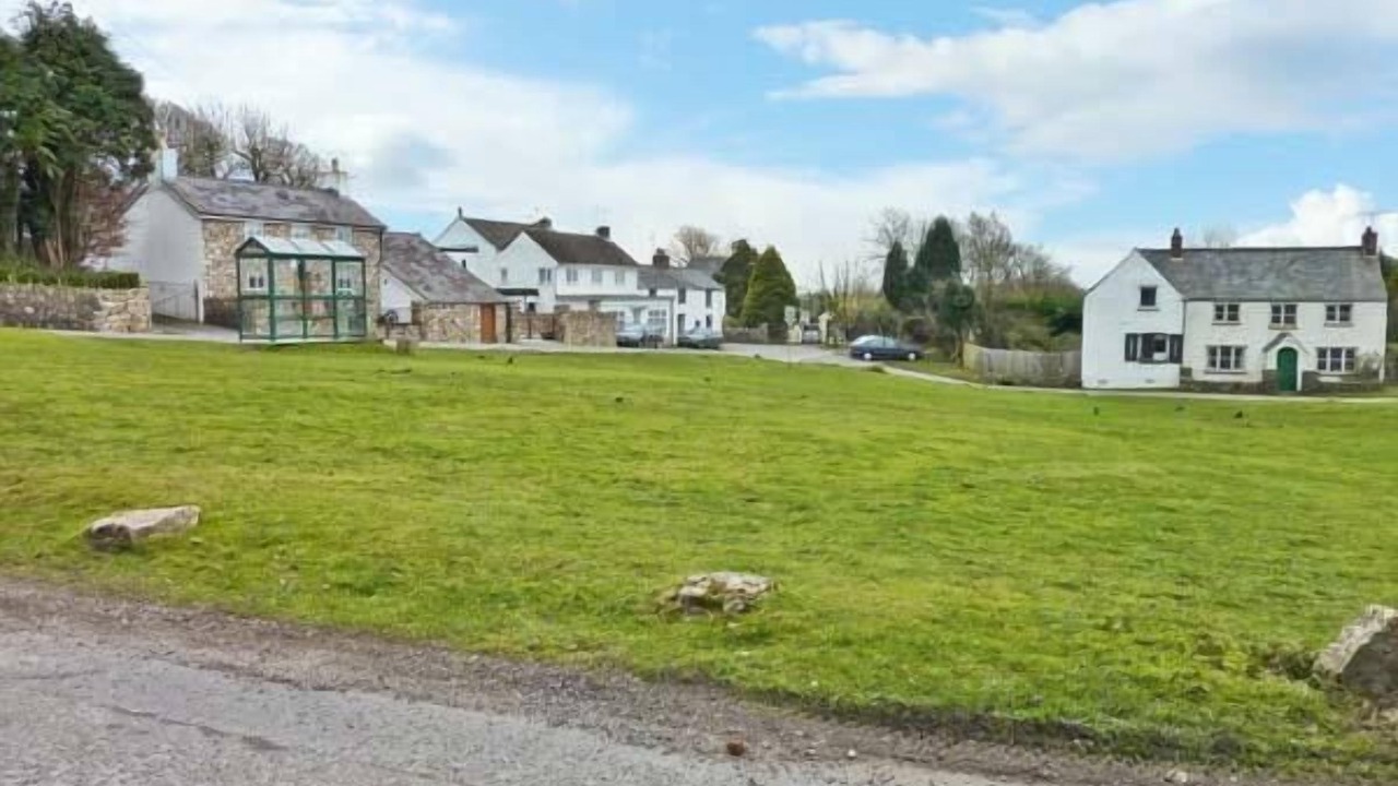 Photo of Others in Reynoldston