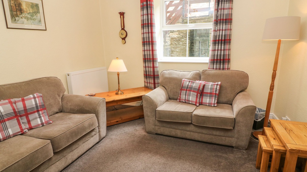 Photo of Others in Gayle