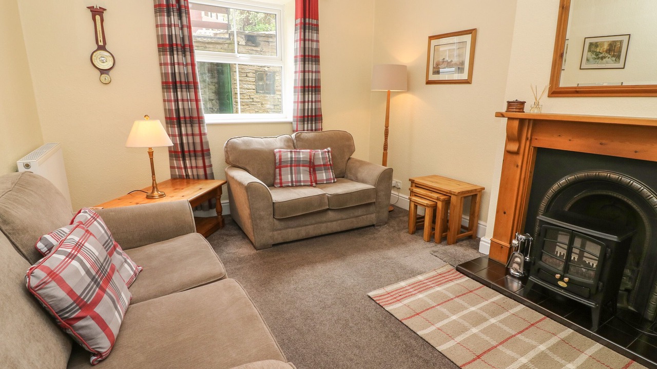 Photo of Others in Gayle