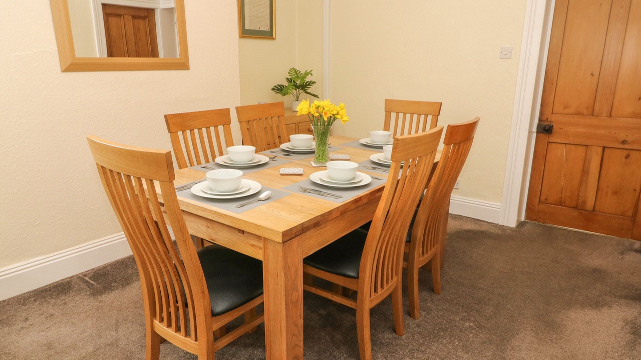 Photo of Others in Gayle