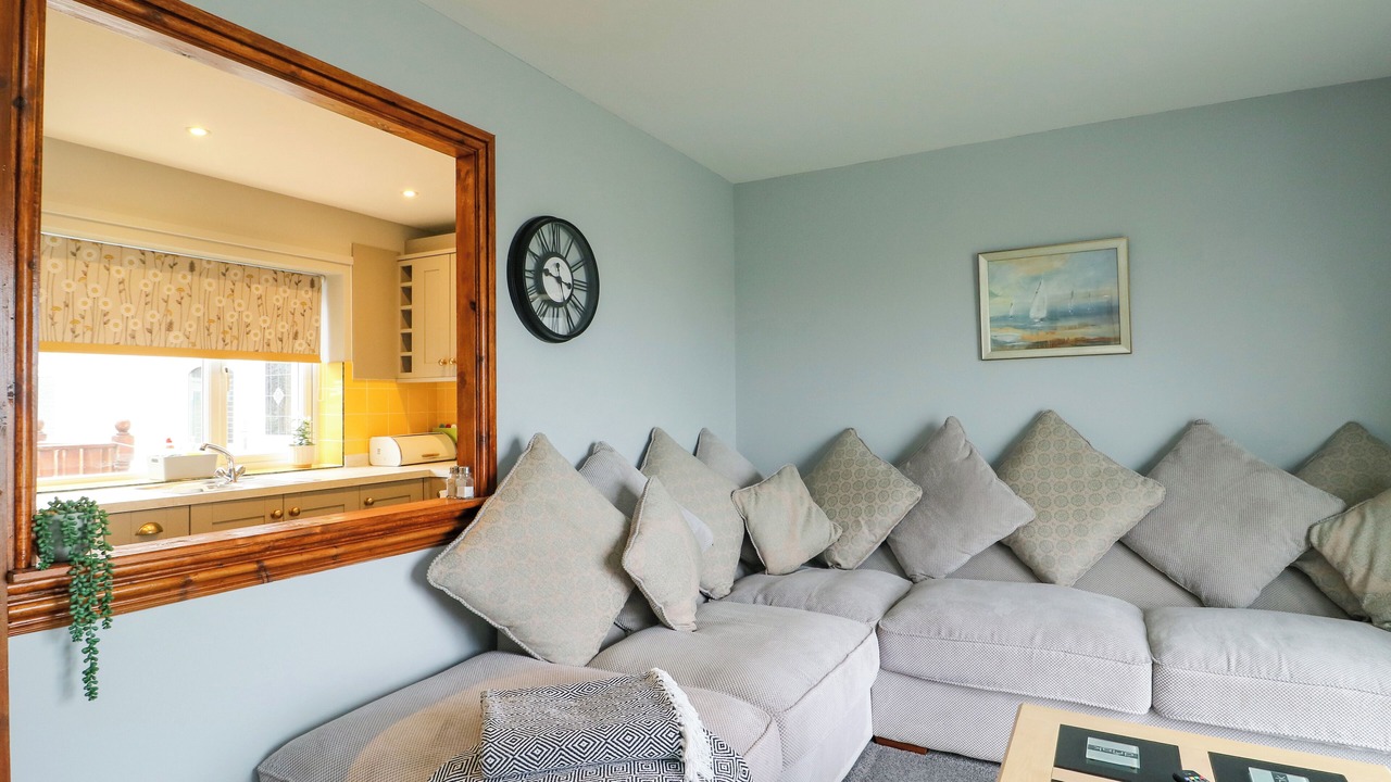 Photo of Others in Dinas Dinlle