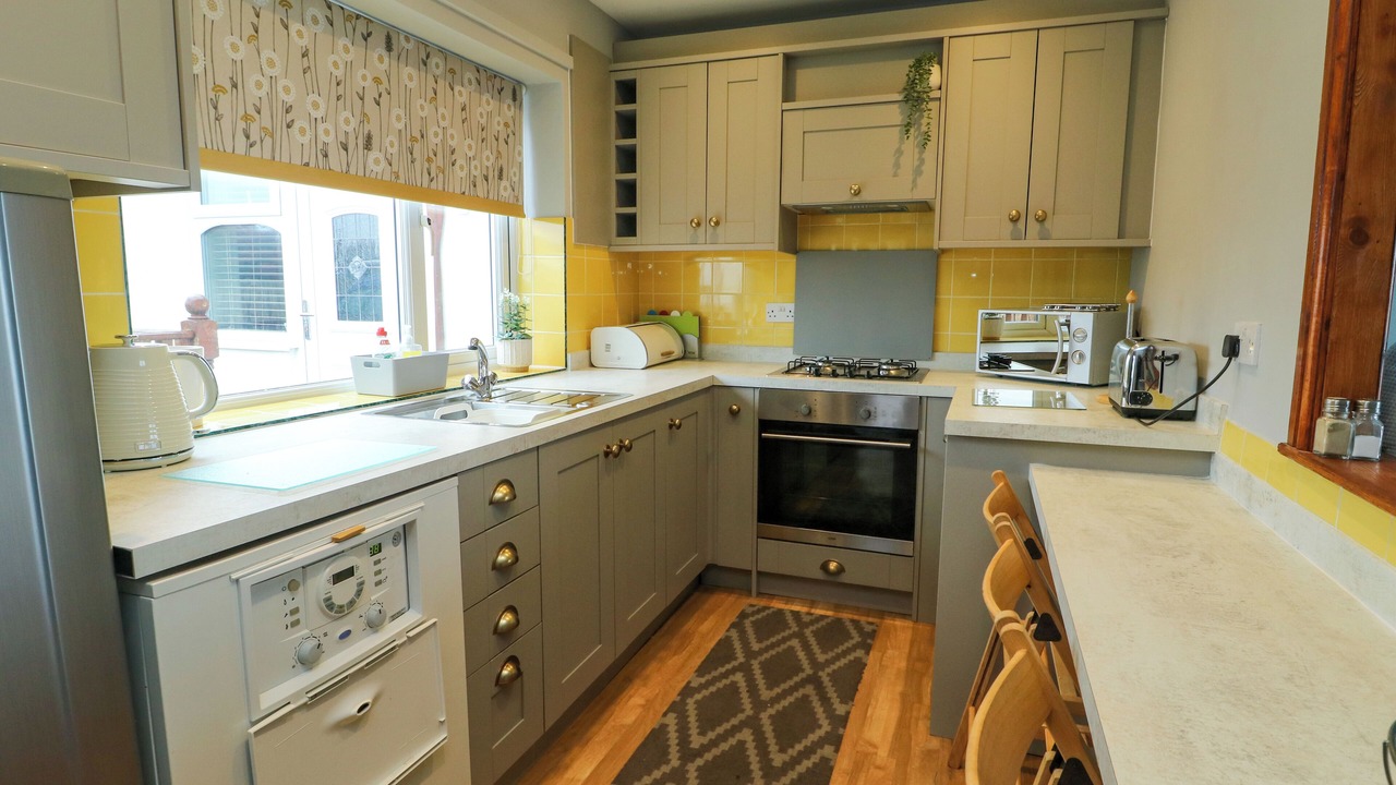 Photo of Others in Dinas Dinlle