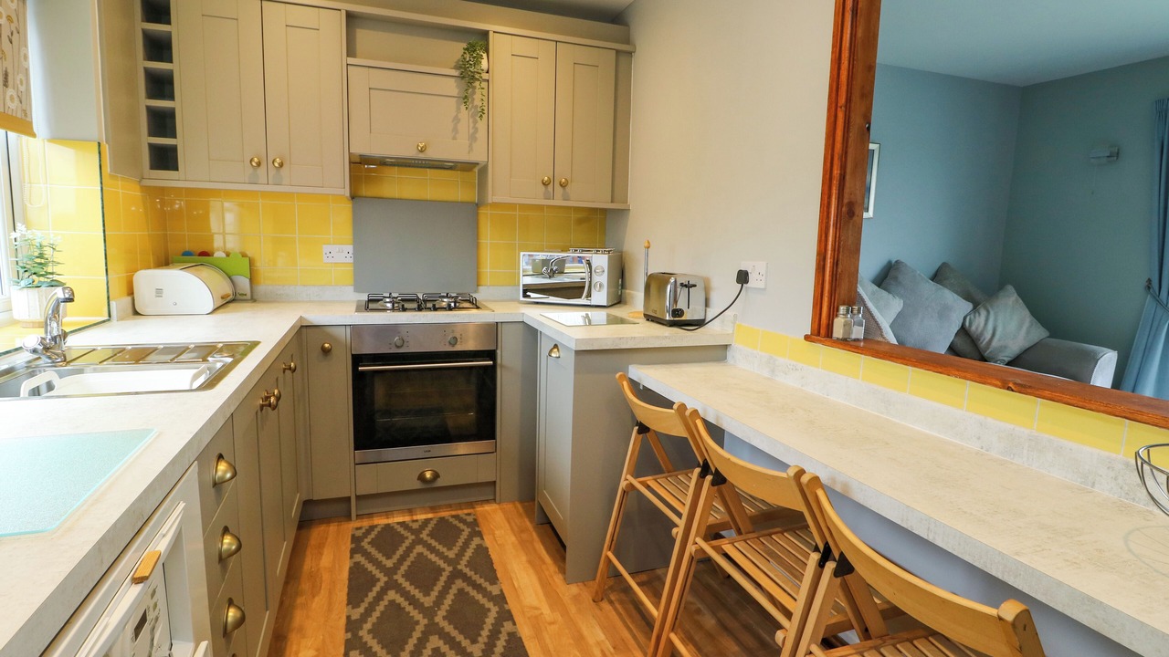 Photo of Others in Dinas Dinlle