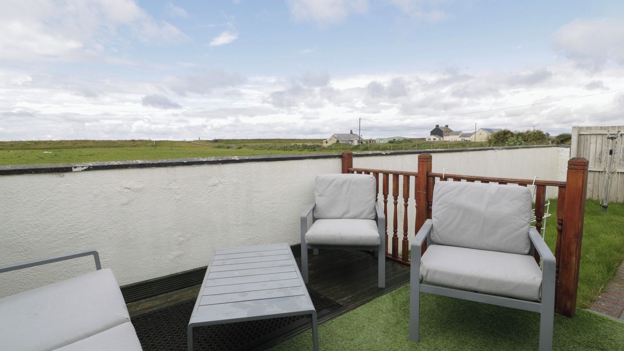 Photo of Others in Dinas Dinlle