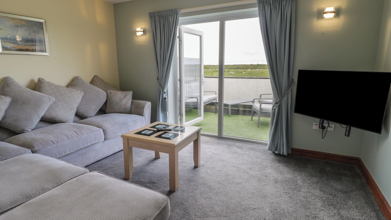 Photo of Others in Dinas Dinlle