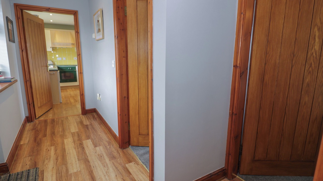 Photo of Others in Dinas Dinlle